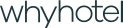 whyhotel-logo-dark