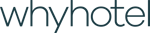 WH_Logo_Wordmark_DarkGreen_CMYK